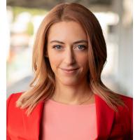 Kelly McGonigal